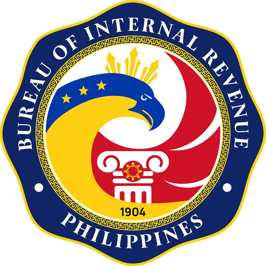 BIR logo