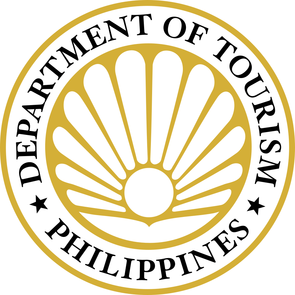 DOT logo