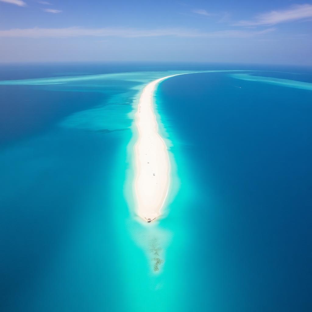 Balabac Expedition 4D3N